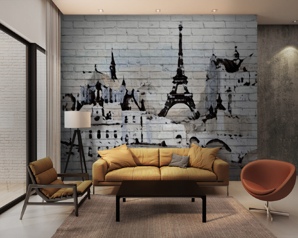 u60798pig28m 1024x819 - Schilderij van een stad - tegory