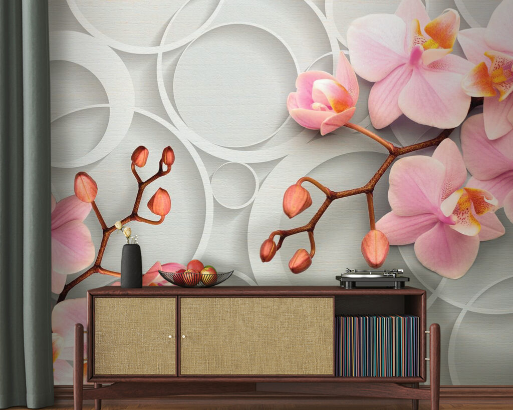 u66595pig20 1024x819 - Delicate bloemen op een zachte achtergrond - tegory