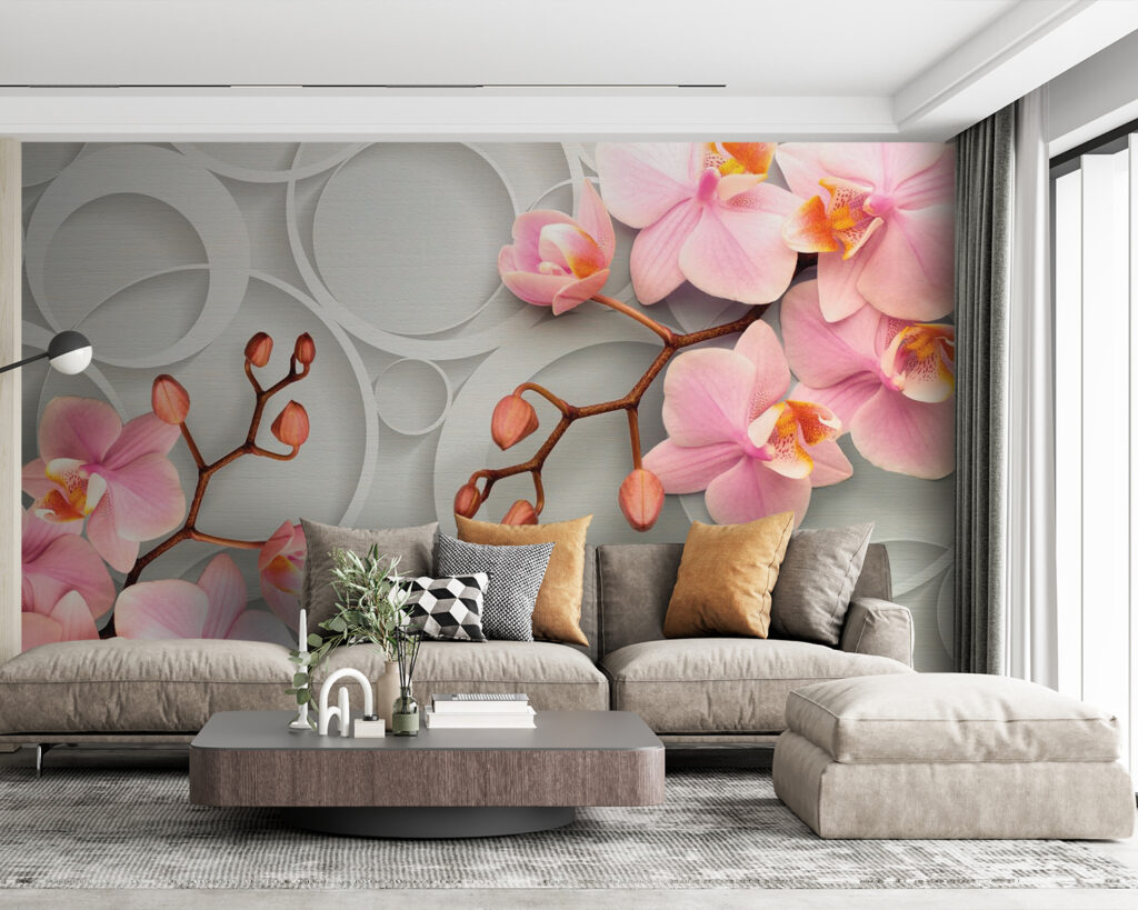 u66595pig63m 1024x819 - Delicate bloemen op een zachte achtergrond - tegory