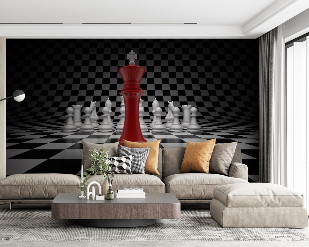 u70562pig63m 1024x819 - Rood en wit schaakstuk - tegory