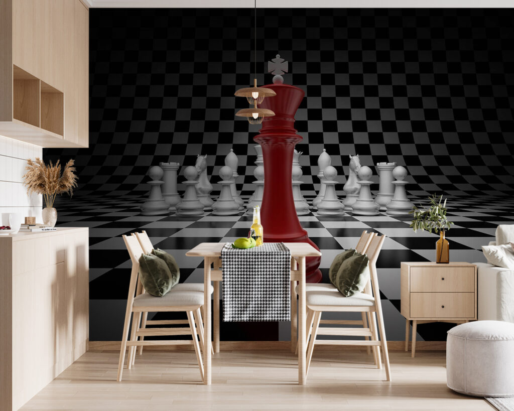 u70562pik119 1024x819 - Rood en wit schaakstuk - tegory