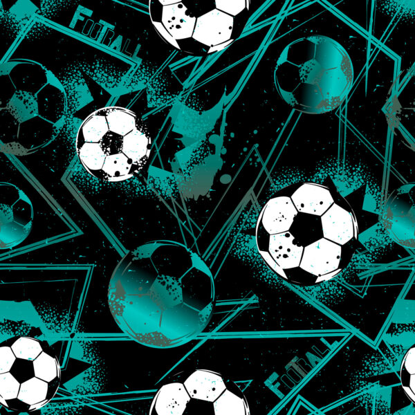 Patroon van voetballen u73013p 600x600 - Patroon van voetballen - tegory