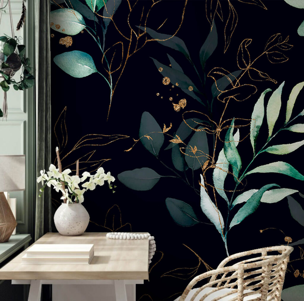 u73609pih1m 1024x1011 - Patroon van bladeren en takken - tegory