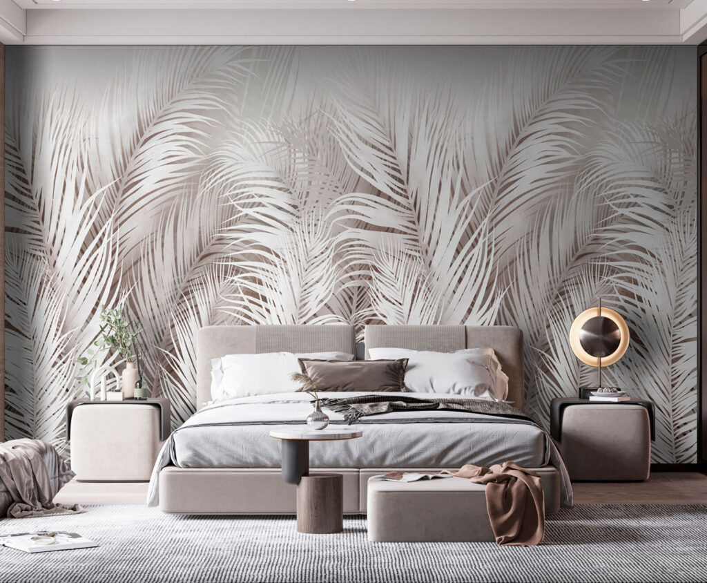 Group of white feathers Group of white feathers