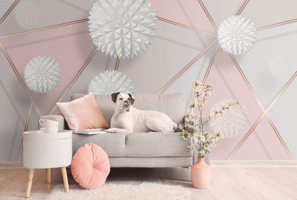 Wit en roze geometrisch ontwerp u73966pig1m 1024x692 - Wit en roze geometrisch ontwerp - tegory