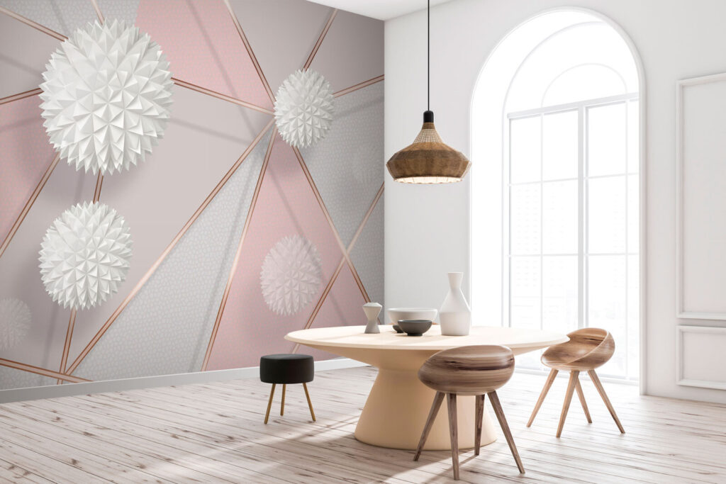 Wit en roze geometrisch ontwerp u73966piq2 1024x683 - Wit en roze geometrisch ontwerp - tegory