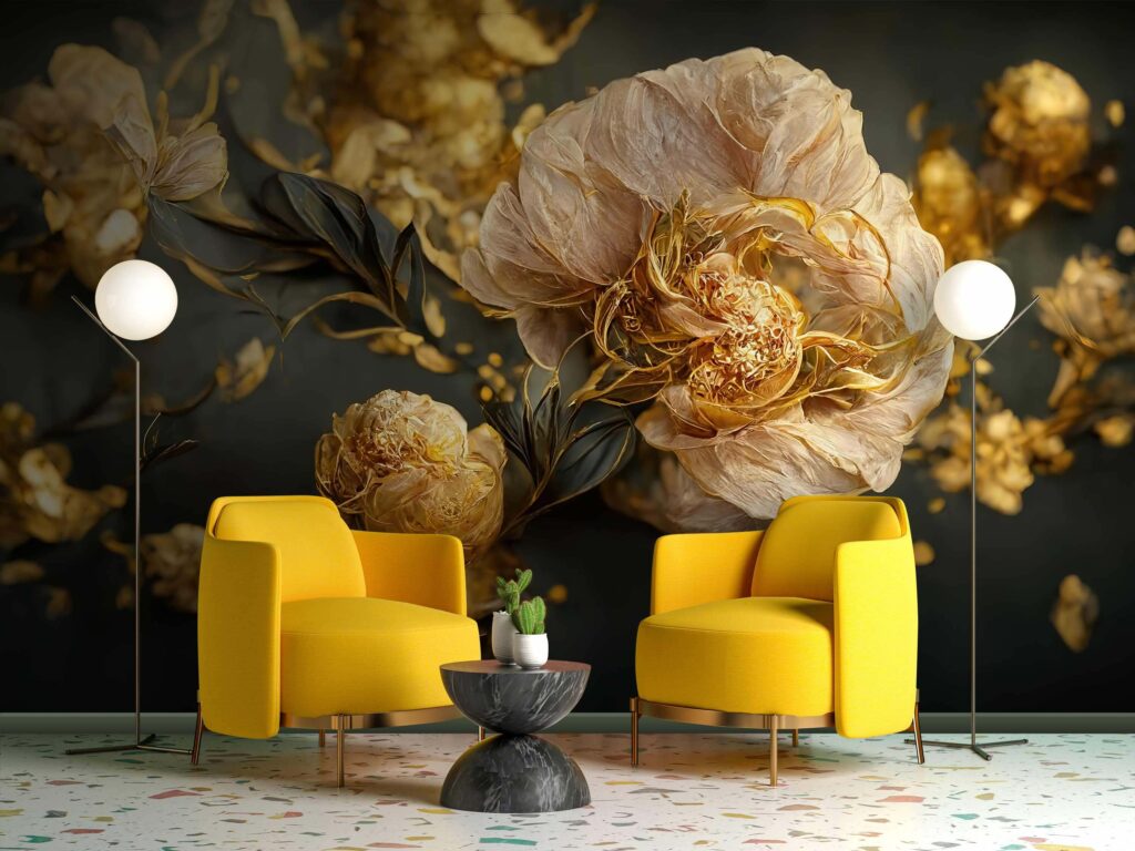 Delicate bloesems in warme tinten u74141pig1m 1024x768 - Delicate bloesems in warme tinten - tegory