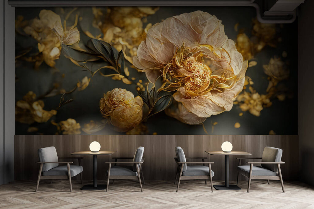 Delicate bloesems in warme tinten u74141piz1 1024x683 - Delicate bloesems in warme tinten - tegory