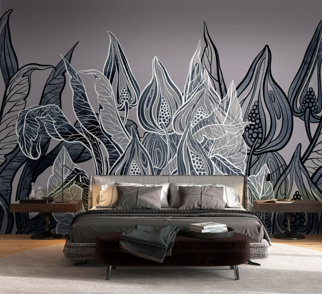 Delicate lijnen in de omarming van de natuur’s u74167pib1m 1024x937 - Delicate lijnen in de omarming van de natuur’s - tegory