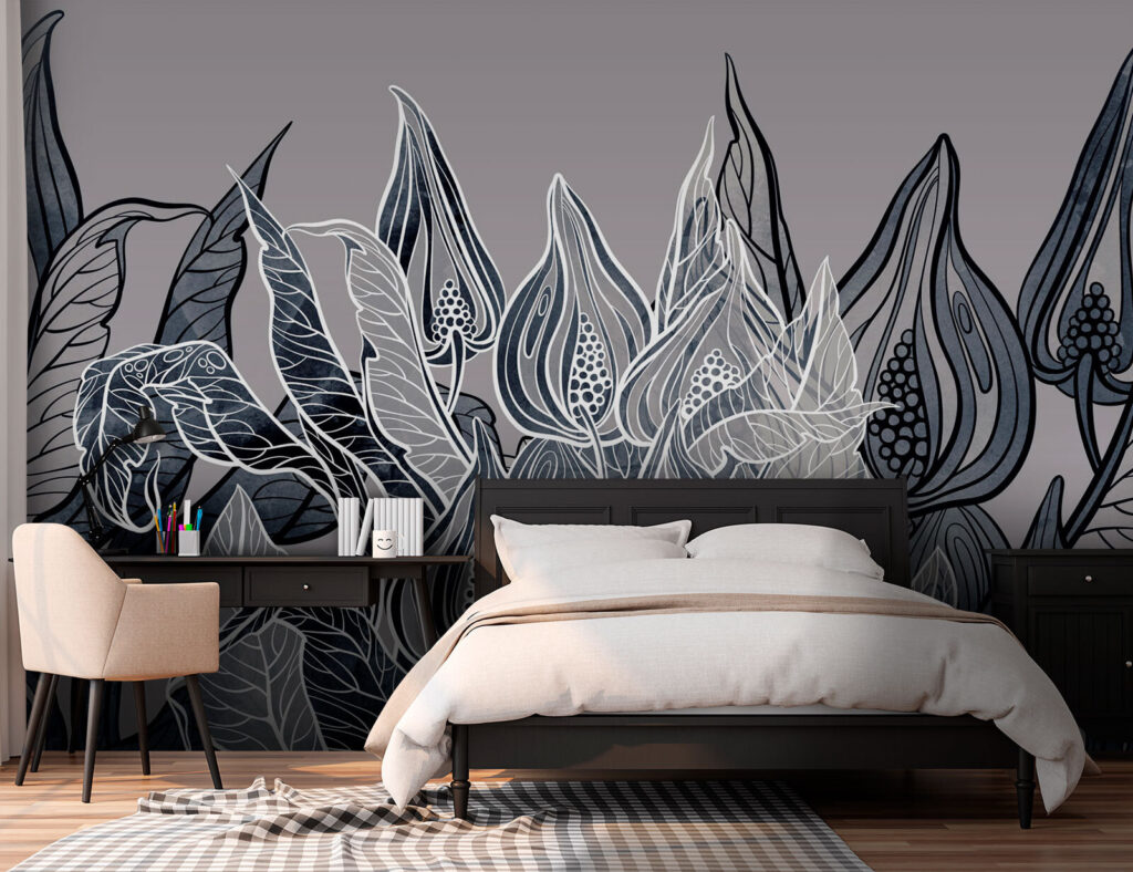 Delicate lijnen in de omarming van de natuur’s u74167pib2 1024x788 - Delicate lijnen in de omarming van de natuur’s - tegory