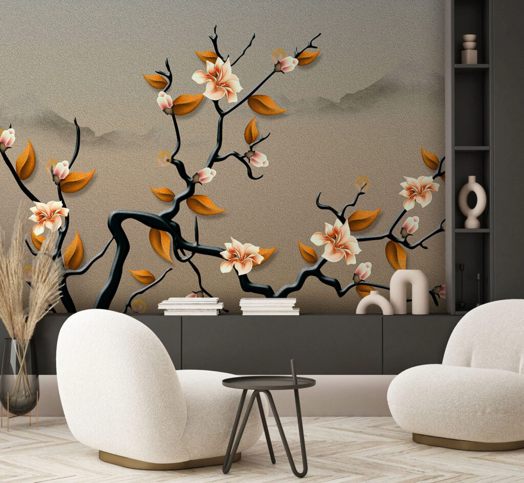 u74803pih1 1024x944 - Een boomtak met bloemen en bladeren - tegory