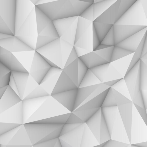 Witte en grijze achtergrond u77941p 600x600 - Witte en grijze achtergrond - tegory