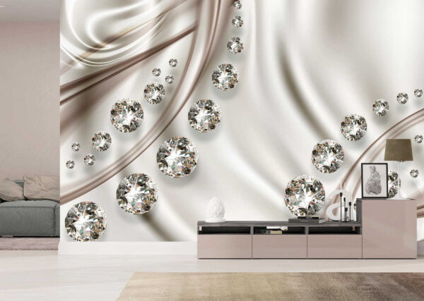 Groep diamanten op witte achtergrond u79498pig1m 600x427 - Groep diamanten op witte achtergrond - tegory