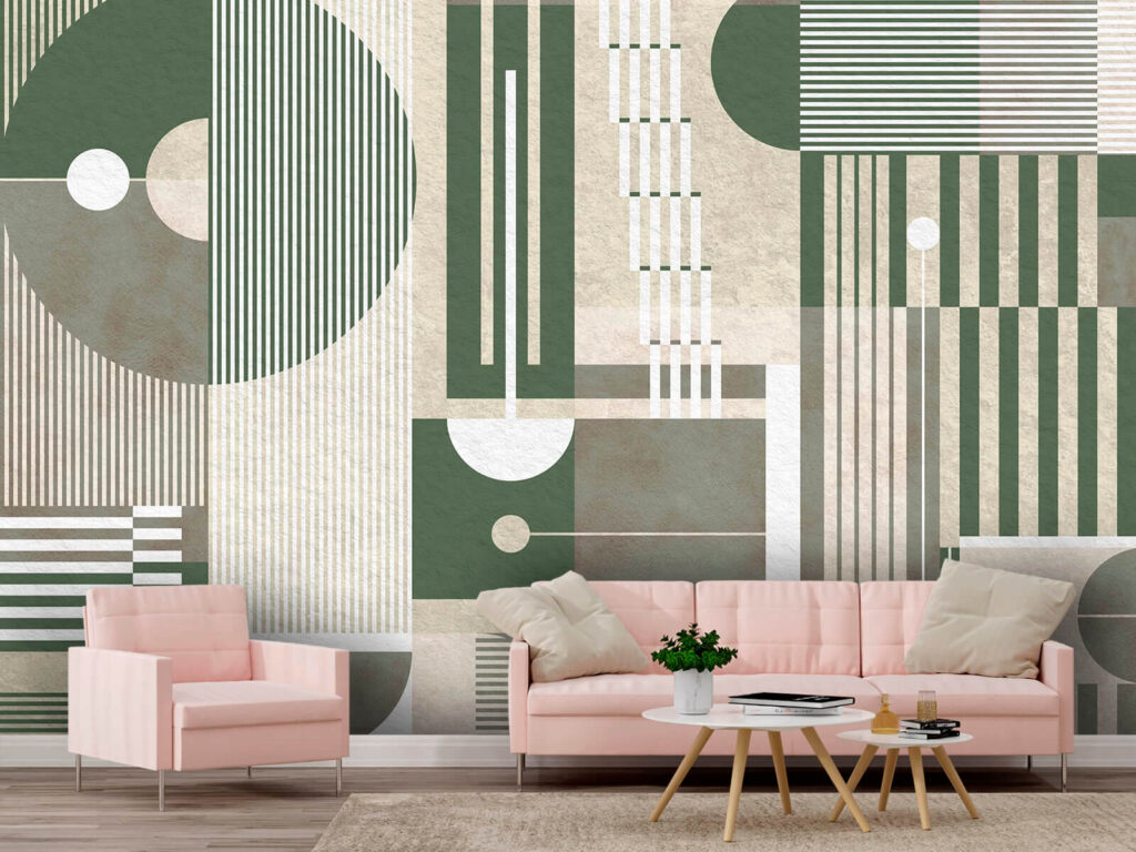 Patroon van geometrische vormen en lijnen u80252pig1m 1024x768 - Patroon van geometrische vormen en lijnen - tegory