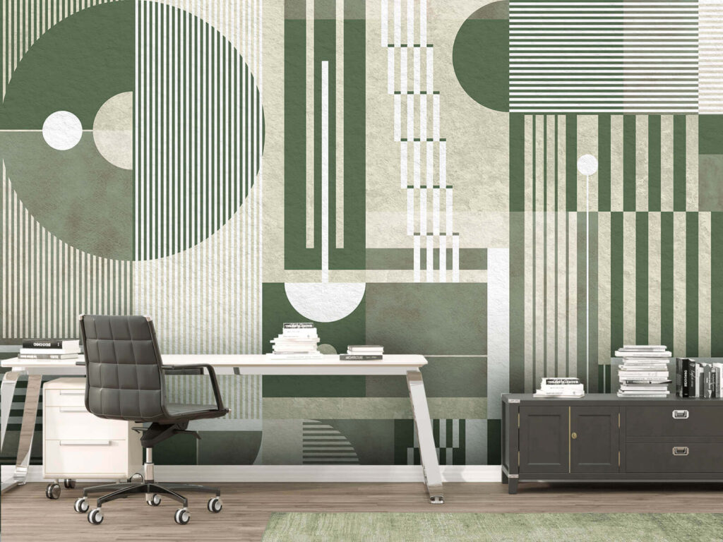 Patroon van geometrische vormen en lijnen u80252pig3 1024x768 - Patroon van geometrische vormen en lijnen - tegory