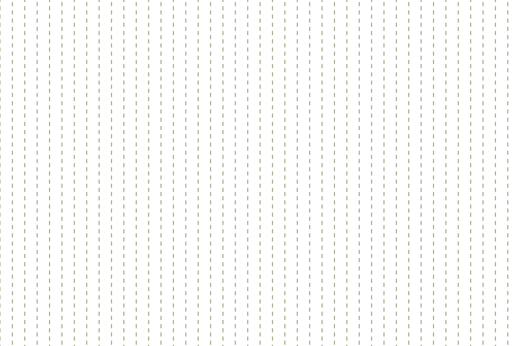 A white background with brown lines A white background with brown lines