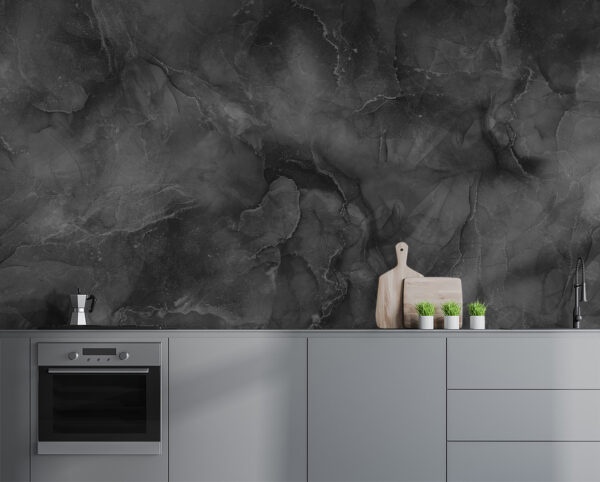 Elegant grijstinten abstract ontwerp. Elegant grijstinten abstract ontwerp.