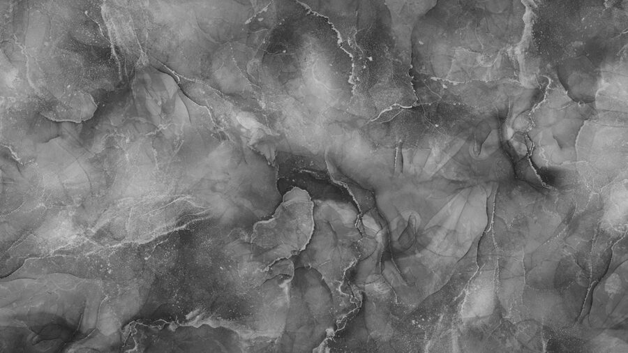 Elegant grijstinten abstract ontwerp.