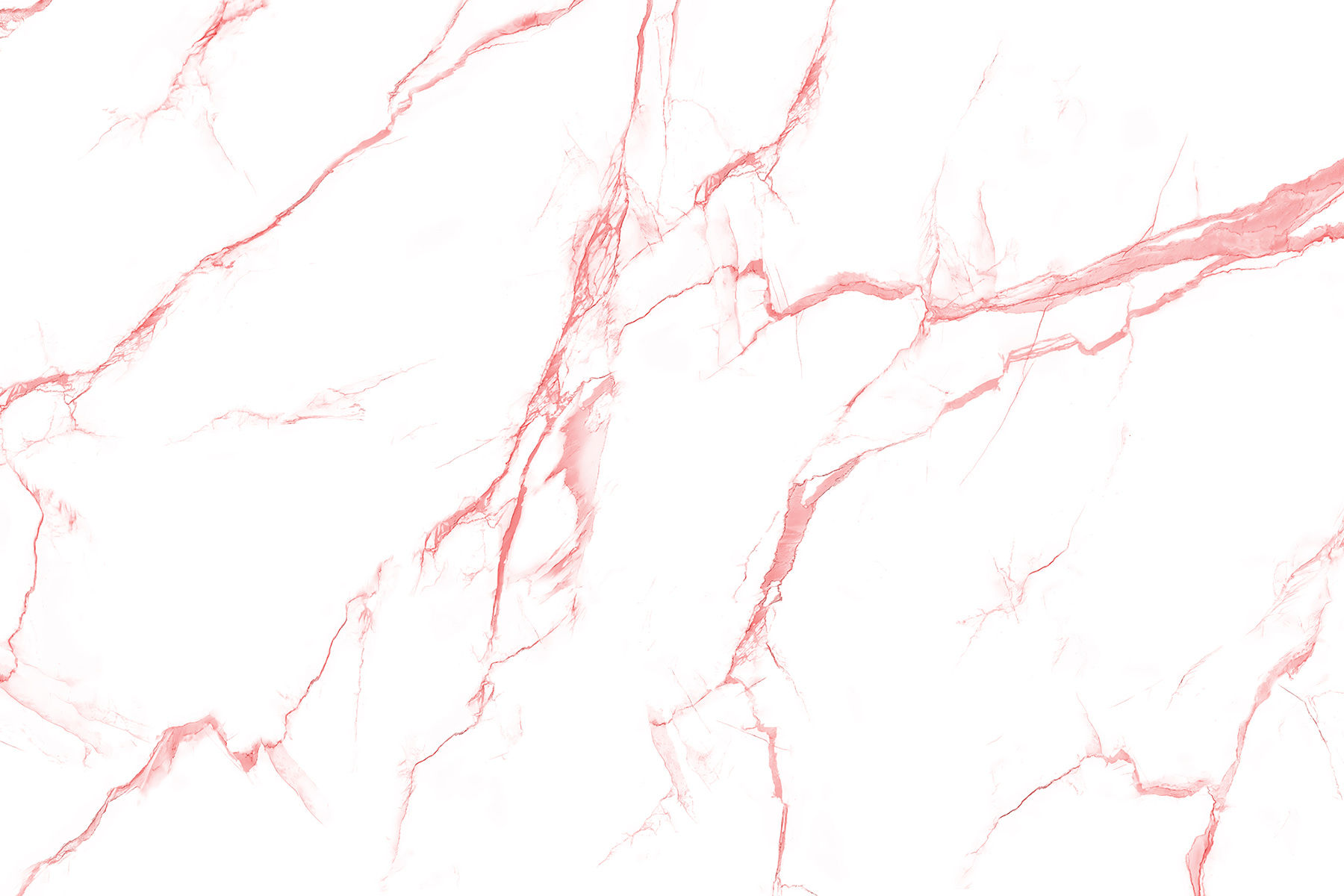 Elegant marbled texture in soft hues
