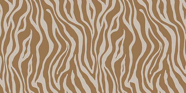 A close up of a pattern A close up of a pattern