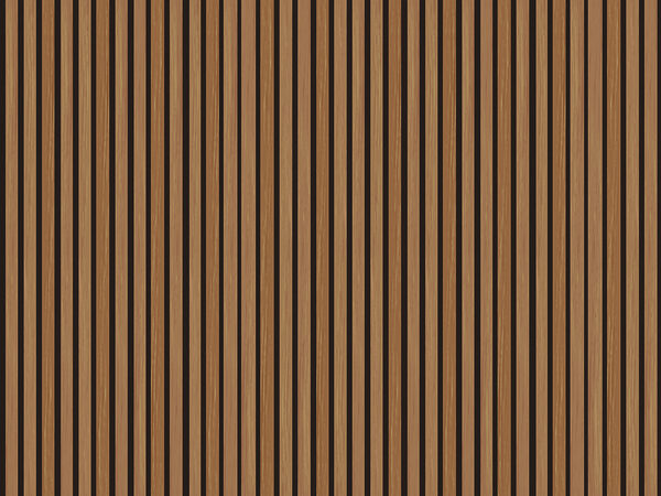Een close-up van een houten paneel Een close-up van een houten paneel
