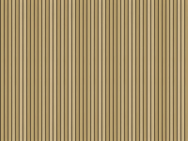 Een close-up van een houten paneel Een close-up van een houten paneel