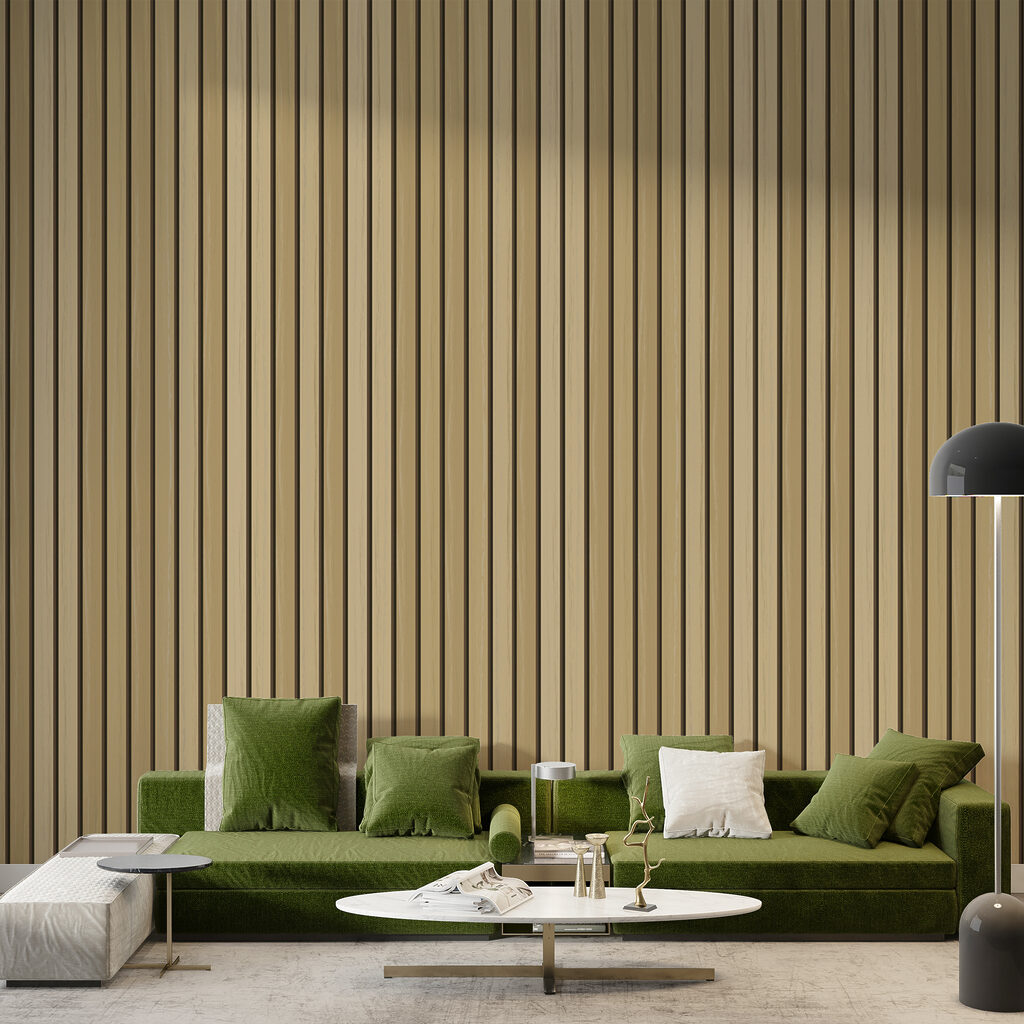 A close up of a wood panel A close up of a wood panel