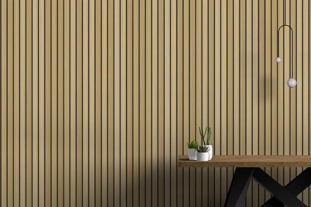 A close up of a wood panel A close up of a wood panel