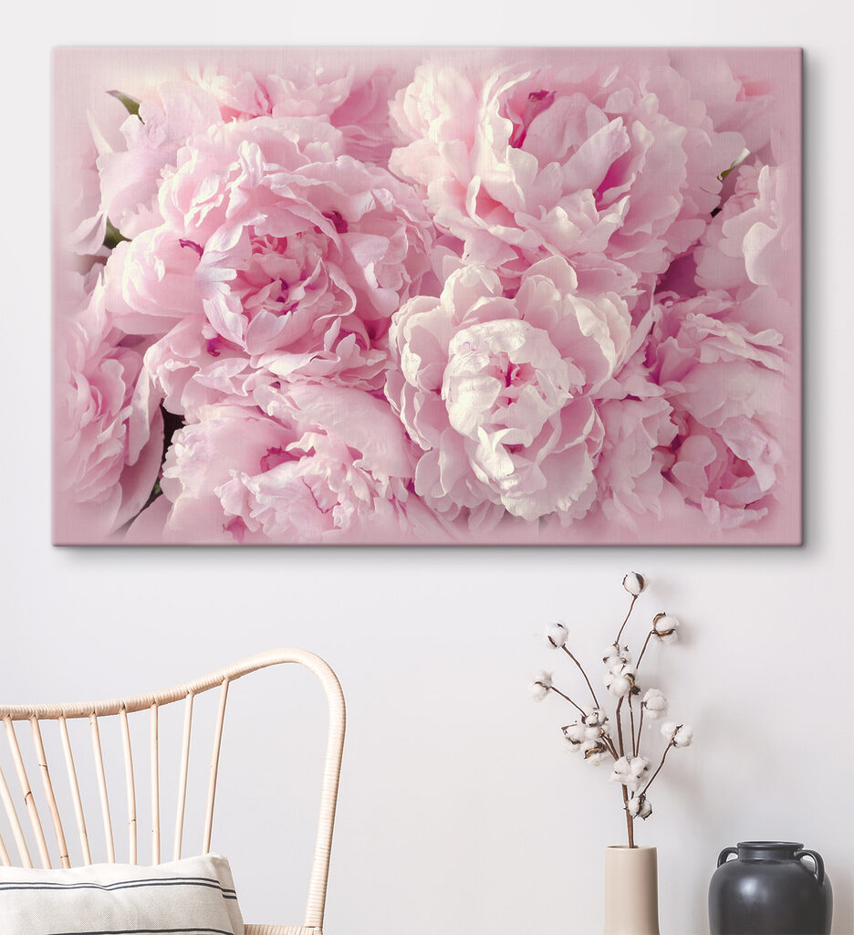 Een groep roze bloemen s35248pih21 936x1024 - Een groep roze bloemen
