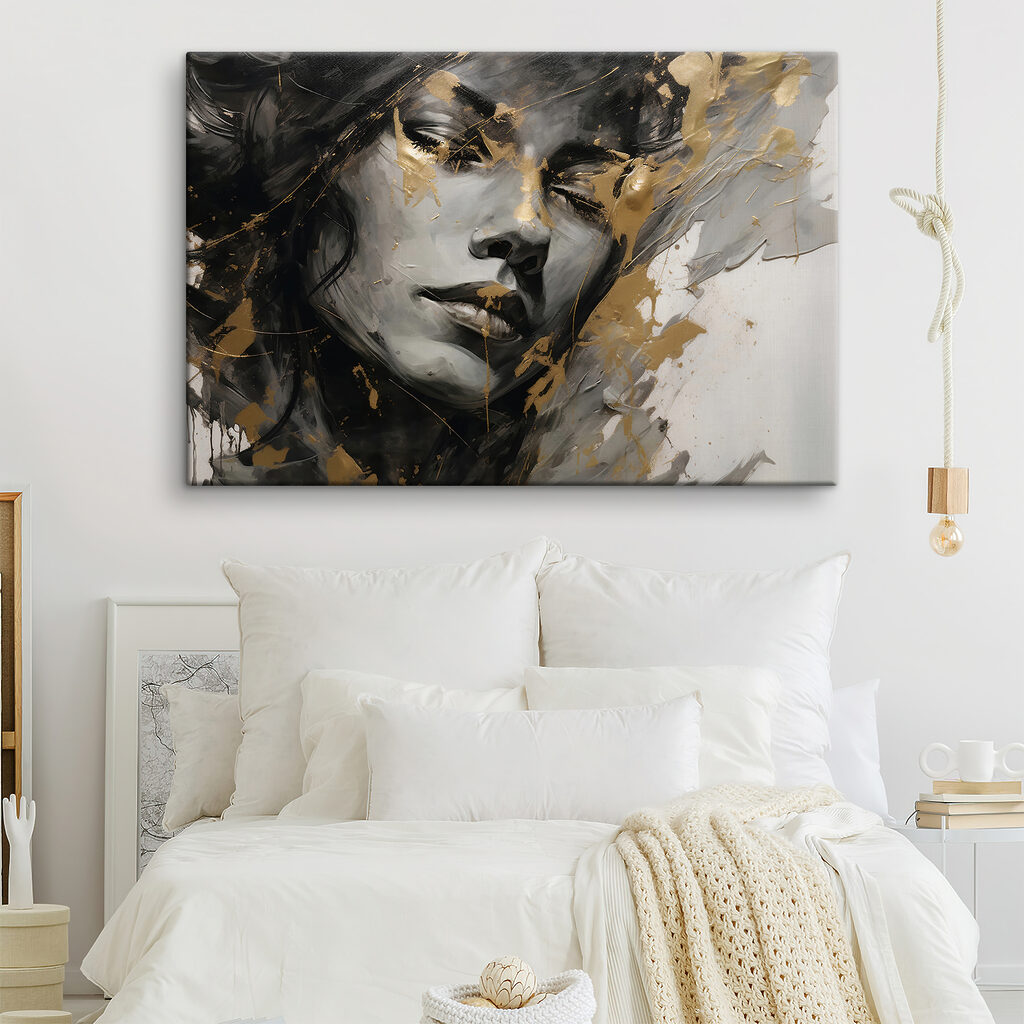 Whispers of Chaos and Beauty Whispers of Chaos and Beauty