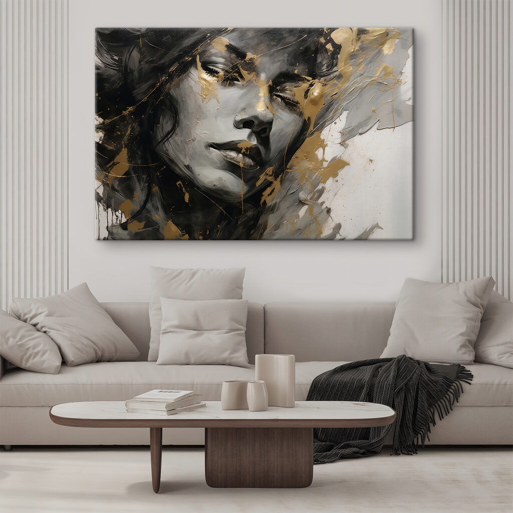 Whispers of Chaos and Beauty Whispers of Chaos and Beauty