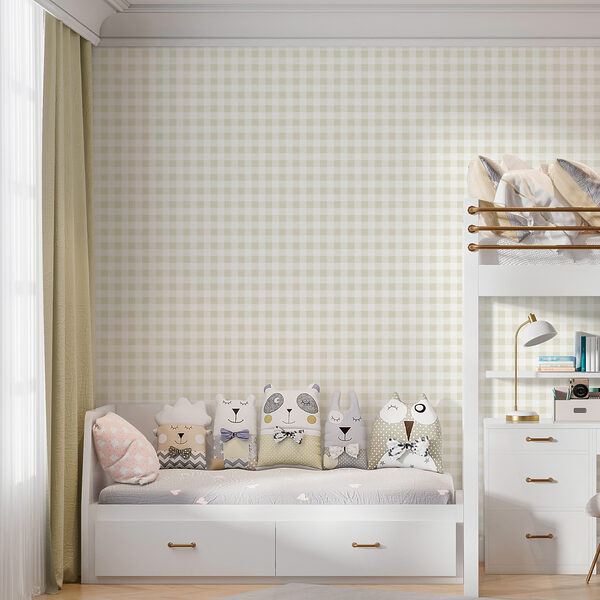 Een wit en geel geruit patroon w00375v2pir1ms 600x600 - Een wit en geel geruit patroon