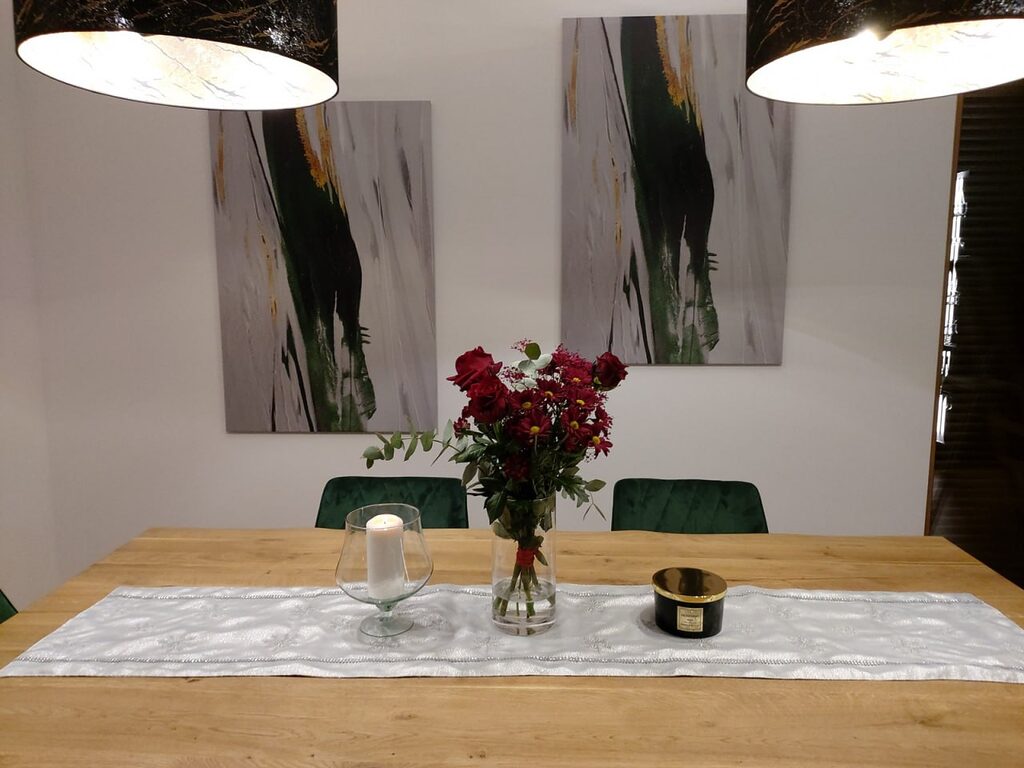 Afbeelding #1 van Jack