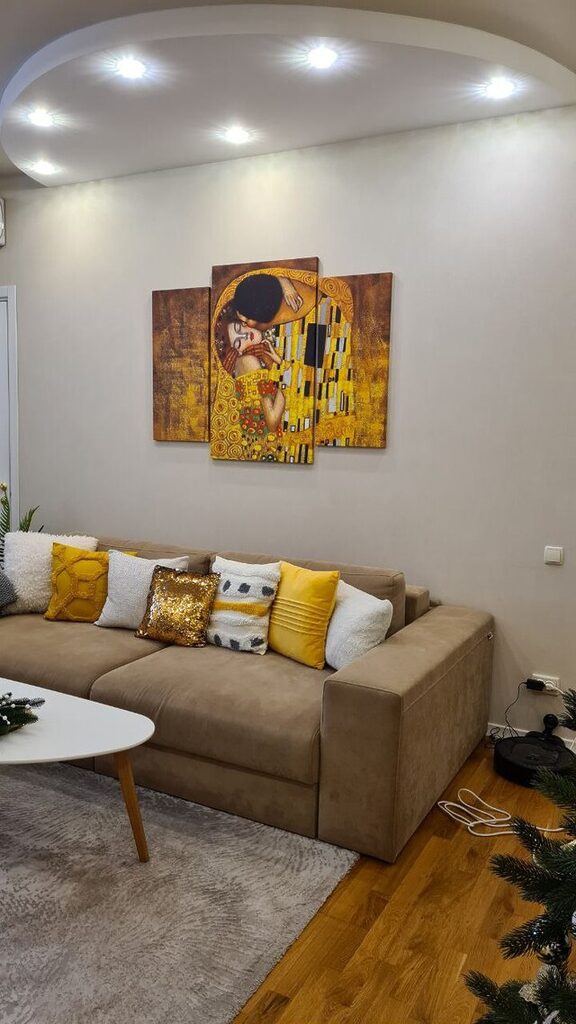 Afbeelding #1 van Sophie