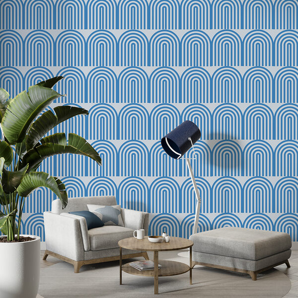 w00484pig1ms 600x600 - Een blauw-wit patroon - tegory