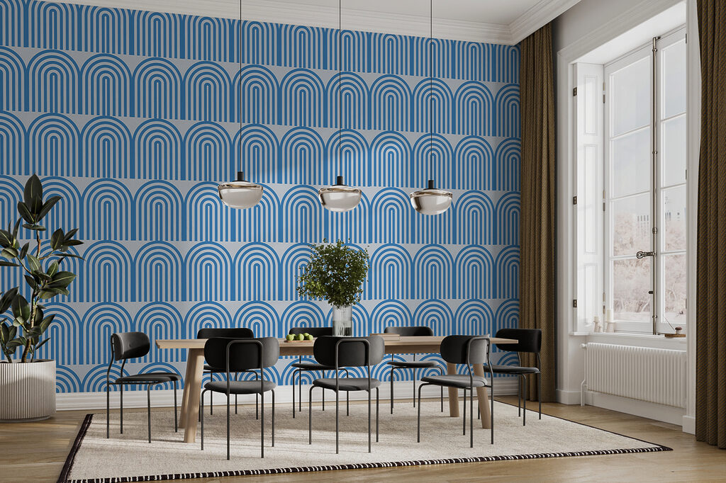 w00484pik5mr 1024x682 - Een blauw-wit patroon - tegory