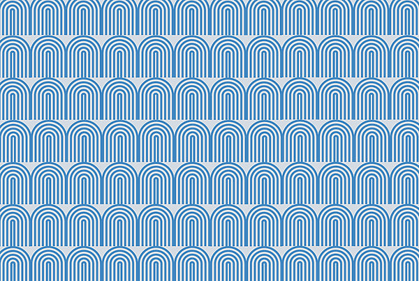 w00484p 600x403 - Een blauw-wit patroon - tegory