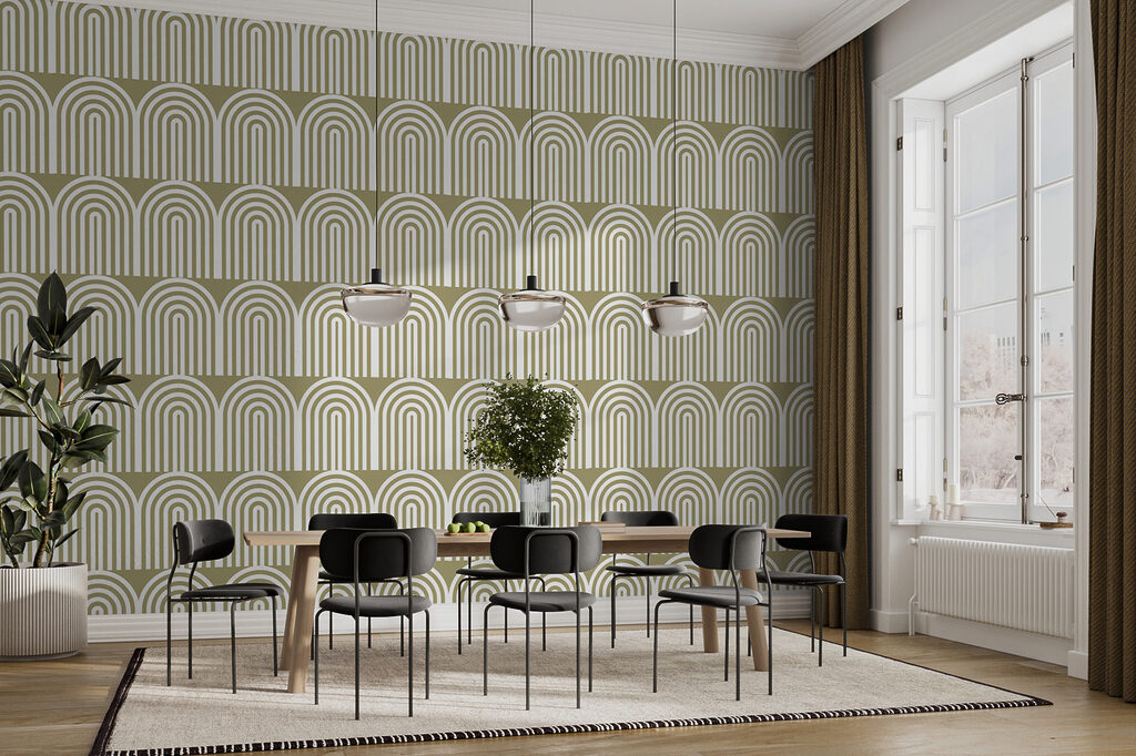 w00484v2pik5mr 1024x682 - Eindeloze rijen romige bogen - tegory