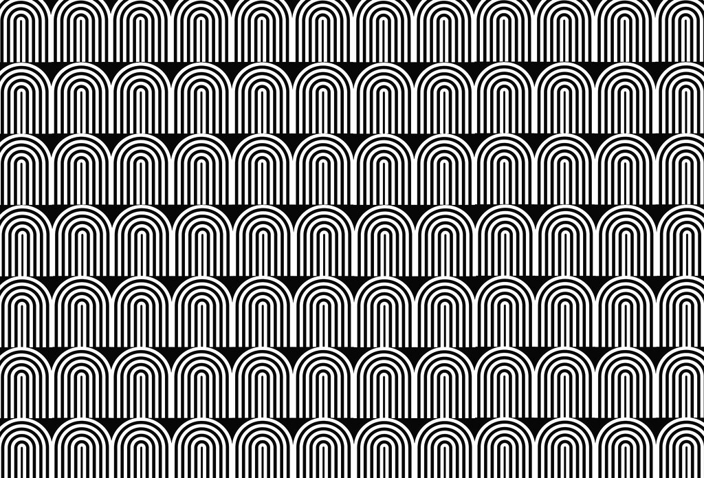 w00484v3p 1024x695 - Een zwart-wit patroon - tegory