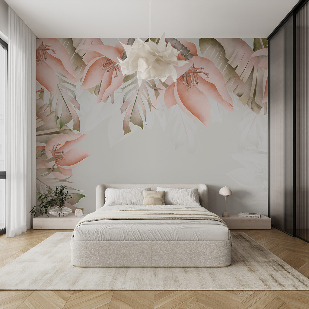 w00478pib1ms 1024x1024 - Een close-up van bloemen - tegory