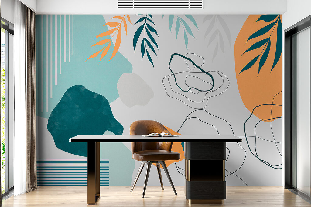 w00509piw1mr 1024x683 - Een kleurrijke kunst met bladeren - tegory