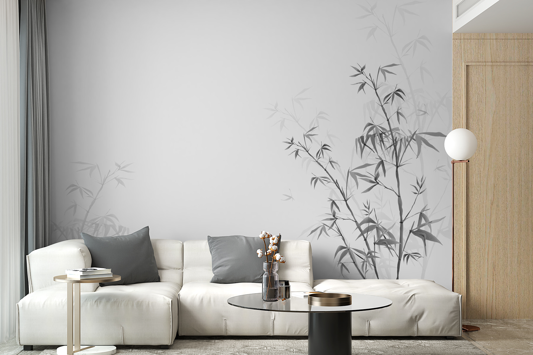 Een plant met bladeren w00546v1pig1mr - Een plant met bladeren - tegory