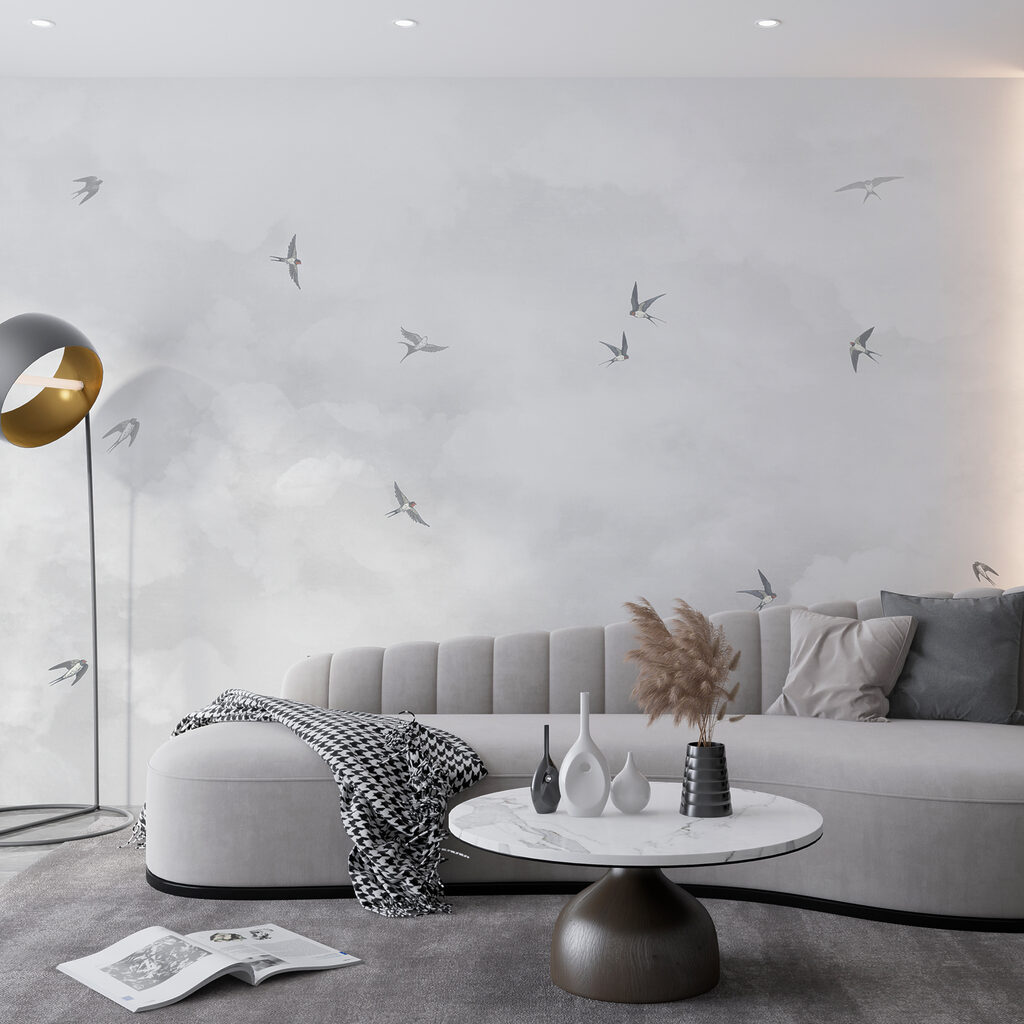 w00526v1pig4ms 1024x1024 - Een groep vogels vliegt in de lucht - tegory