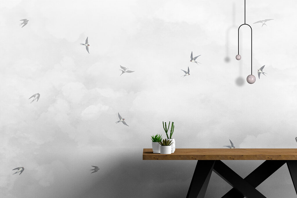 w00526v1pih4mr 1024x683 - Een groep vogels vliegt in de lucht - tegory