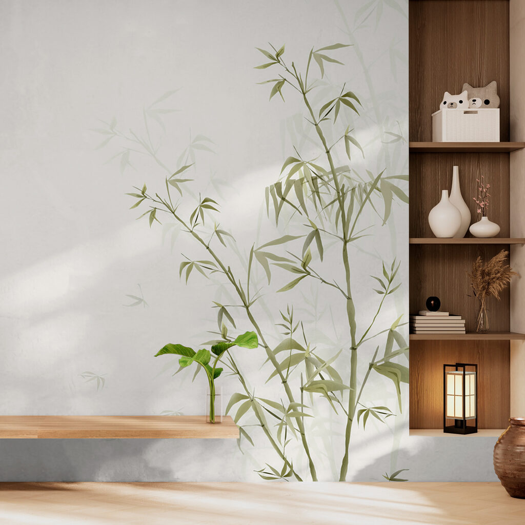 Een close-up van een plant w00546pih1ms 1024x1024 - Een close-up van een plant - tegory