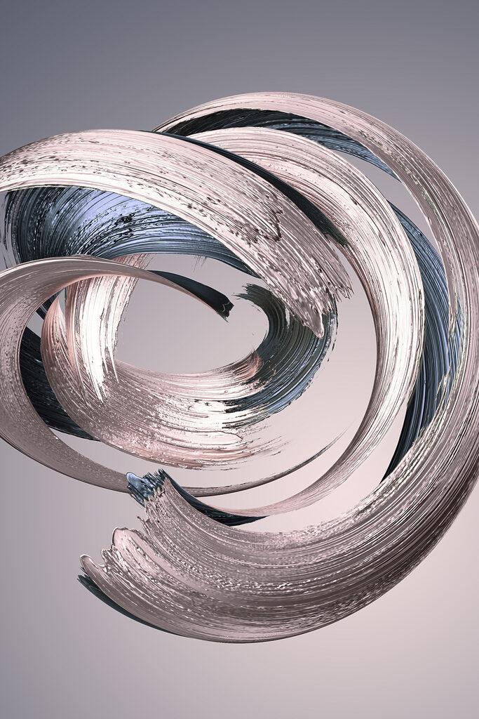 s01160p 683x1024 - Een close-up van een werveling - tegory