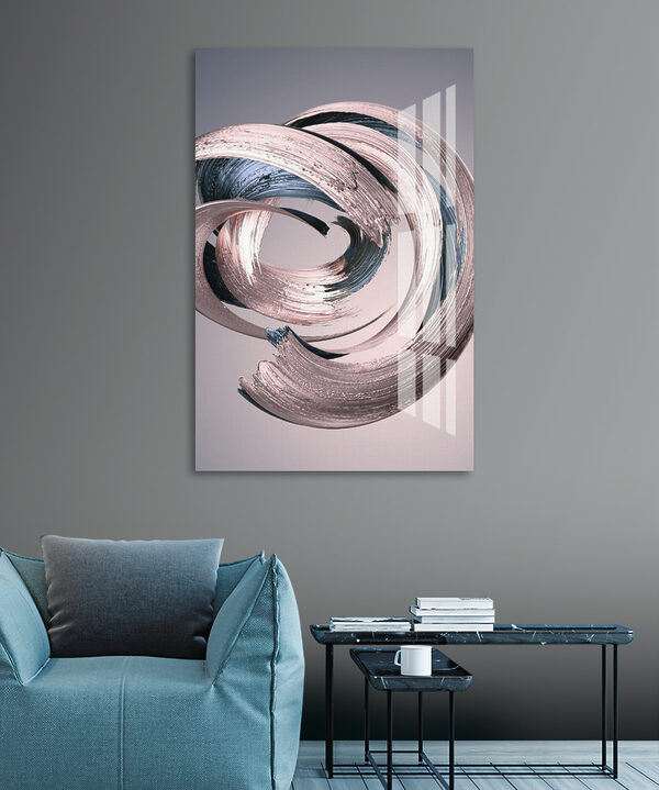 s01160pig7m 600x719 - Een close-up van een werveling - tegory