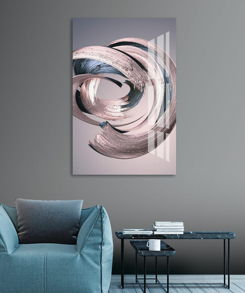 s01160pig7m 855x1024 - Een close-up van een werveling - tegory