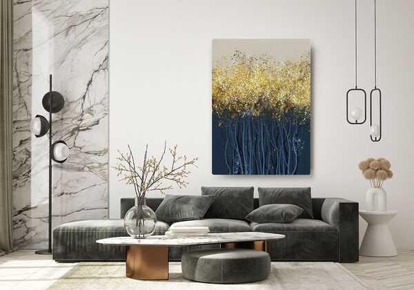 Een schilderij van een boom s01893pig1 600x420 - Een schilderij van een boom - tegory