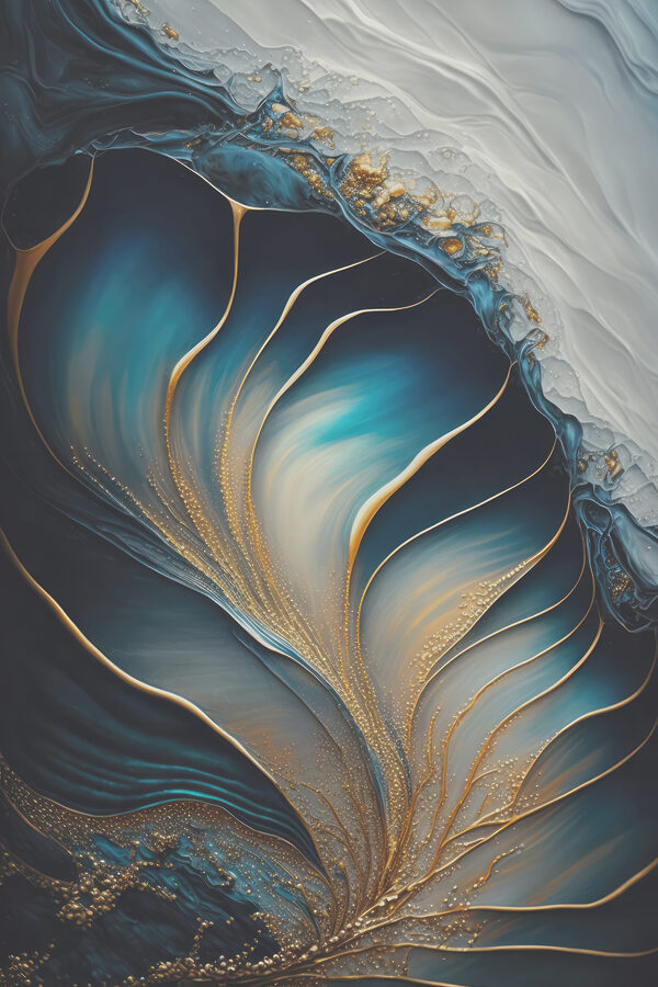 s34441p 600x900 - Een close-up van een schilderij - tegory